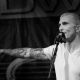 Art Alexakis