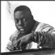 Cyrus Chestnut