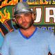 Russell Hantz