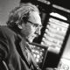Franco Battiato