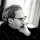 Franco Battiato