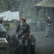Outlander » Season 1 » By the Pricking of My Thumbs (2014)