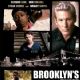 Brooklyn's Finest