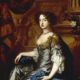 Mary II of England