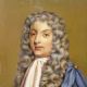 Henry Purcell