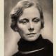 Helen Thimig