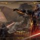 Star Wars: The Old Republic