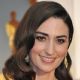 Sara Bareilles