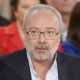 Olivier Baroux