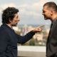 Icerde - Episode 04