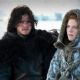 Game of Thrones: Entertainment Weekly Magazine Pictorial [United States] (22 March 2013)