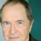 Paul Collins