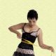 Jane Wiedlin