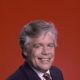 Doug McClure