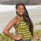 Nadiya Anderson