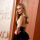 Lily-Rose Depp - The 97th Annual Academy Awards (2025)