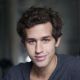Victor Belmondo