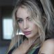 Liz Katz