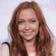 Brandi Cyrus
