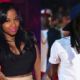 Toya Johnson