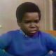 Gary Coleman
