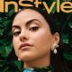 Camila Mendes - InStyle Magazine Cover [United States] (September 2022)