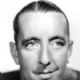 Wally Vernon