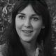 Holly McIntire