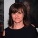 Cathy Horyn