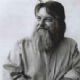 Robert Wyatt
