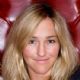 Gretchen Bleiler