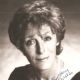 Helen Ryan