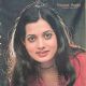 Vijayta Pandit