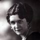 Pauline Pfeiffer