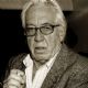 Giuseppe Patroni Griffi