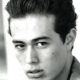Kentaro Seagal