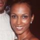 Arlene Davidson