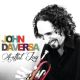 John Daversa