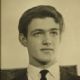 Michael James Callaghan