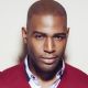 Karamo Brown