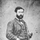 Alfred Sisley