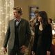 The Mentalist (2008)
