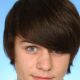 Tommy Bastow
