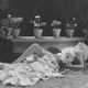 Helen Twelvetrees