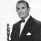 Harry Warren