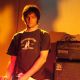Dean Turner (musician)