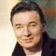 Karel Gott