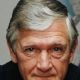 Bruce Lansbury