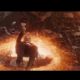 Avengers: Infinity War Behind the Scenes