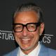 Jeff Goldblum